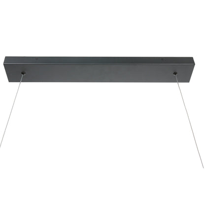 zwarte-design-hanglamp-met-up-downlight-mexlite-brightline-variant-image6