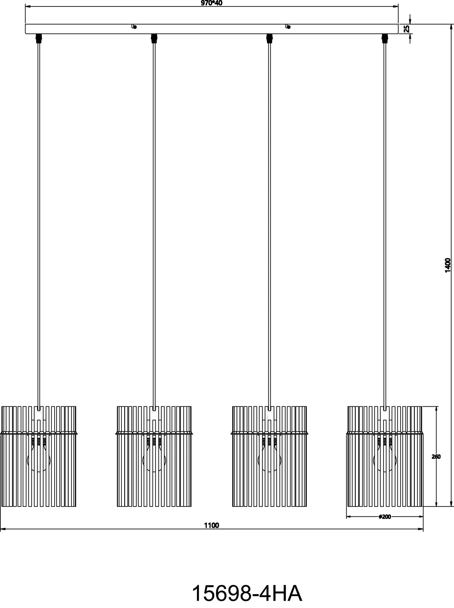 elegante-hanglamp-met-amberkleurige-glazen-gorley-variant-image6