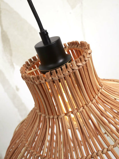 bohemian-hanglamp-metaal-rotan-hanglamp-good-mojo-kalahari-variant-image3
