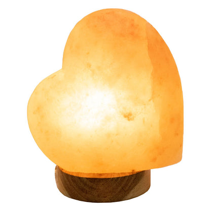 organische-hartvormige-zoutkristal-tafellamp-met-hout-stone-main-image