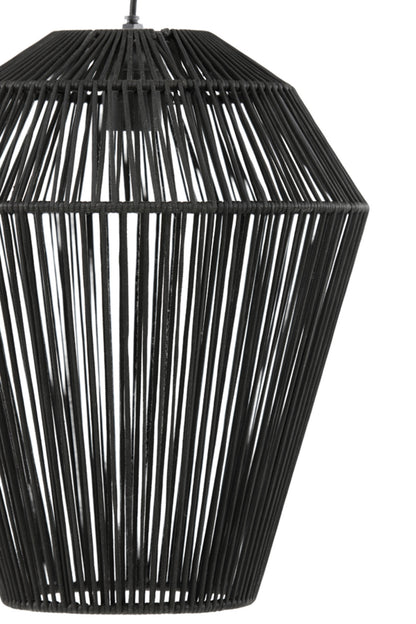 rustieke-zwarte-hanglamp-van-touw-light-living-deya-variant-image3