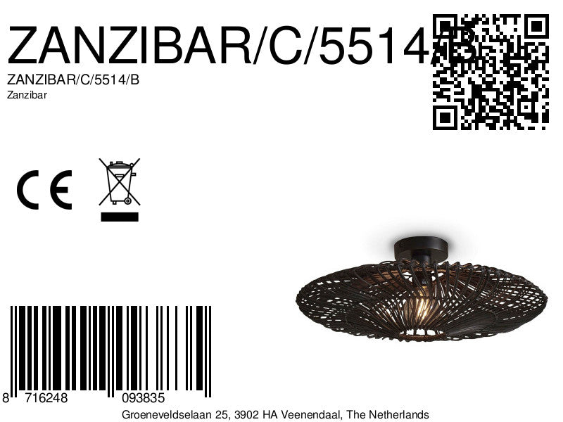 zwart-rotan-metaal-plafonniere-bohemian-good-mojo-zanzibar-variant-image8a