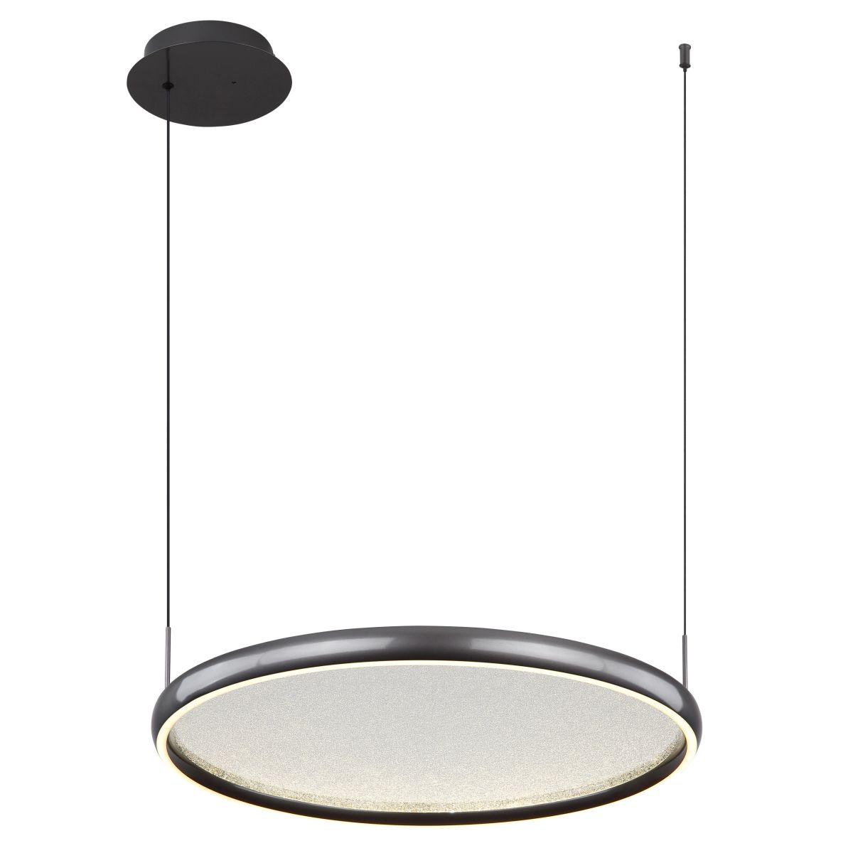 moderne-hanglamp-met-elegant-ontwerp-briggs-main-image