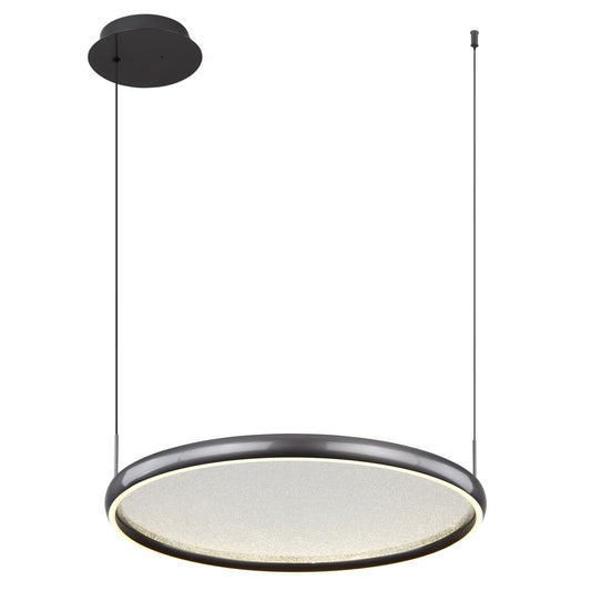 moderne-hanglamp-met-elegant-ontwerp-briggs-main-image