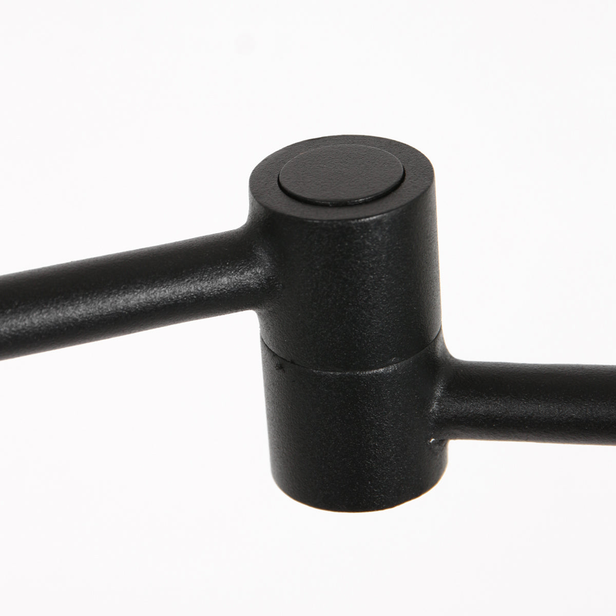 intelligente-vloerlamp-steinhauer-stang-variant-image11