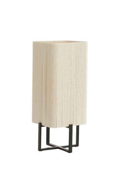 beige-vierkante-schemerlampje-stof-light-living-wyn-variant-image2