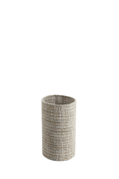 beige-structuur-lampenkap-van-stof-light-living-okavi-variant-image5