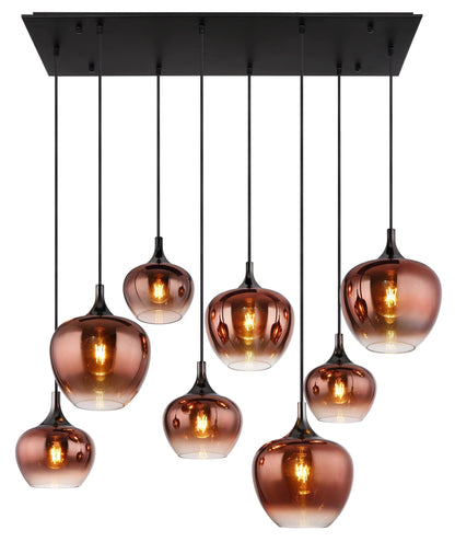 moderne-rechthoekige-hanglamp-met-glazen-kappen-maxy-variant-image2