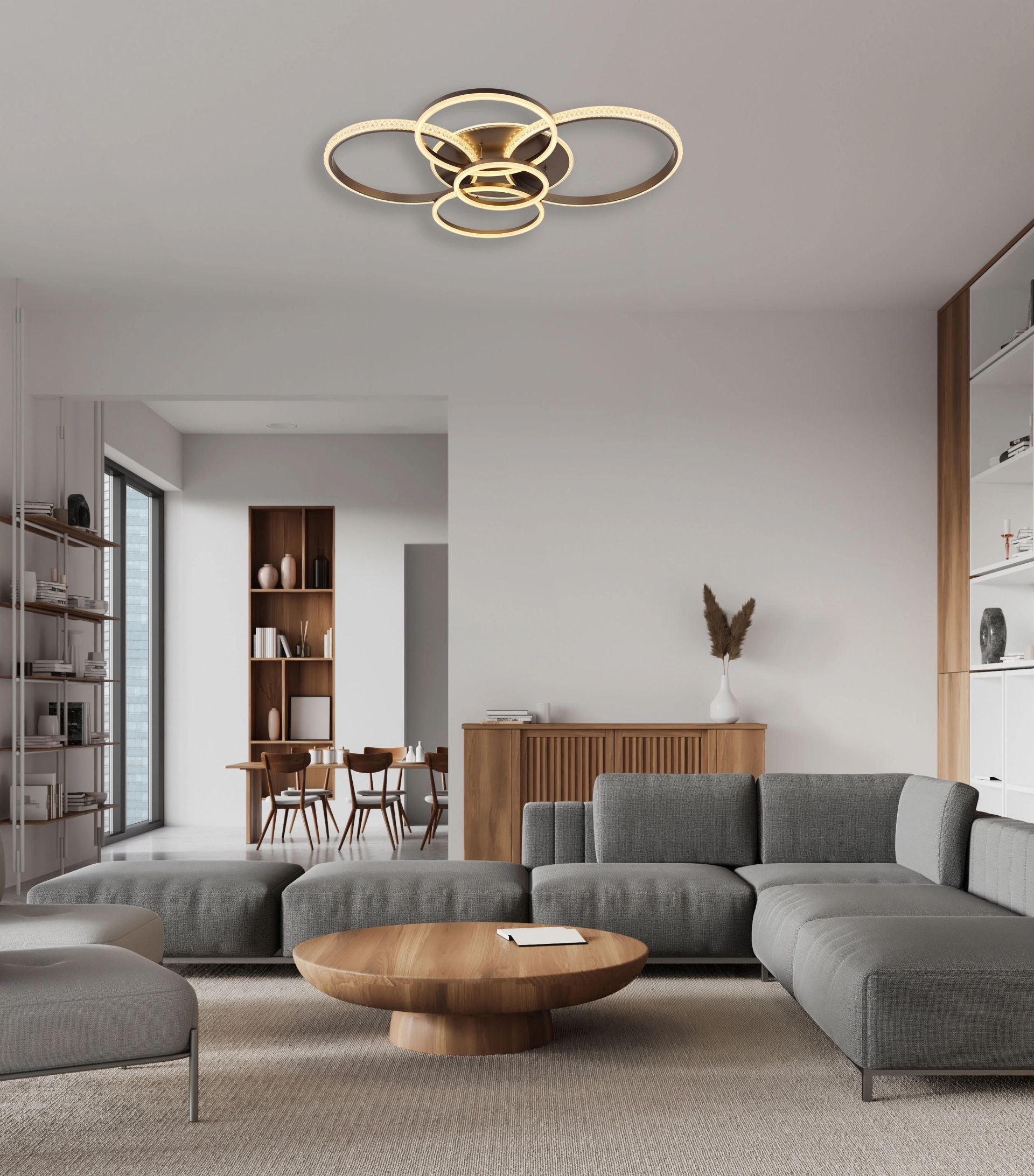 moderne-plafondlamp-met-elegant-design-lorelei-variant-image3