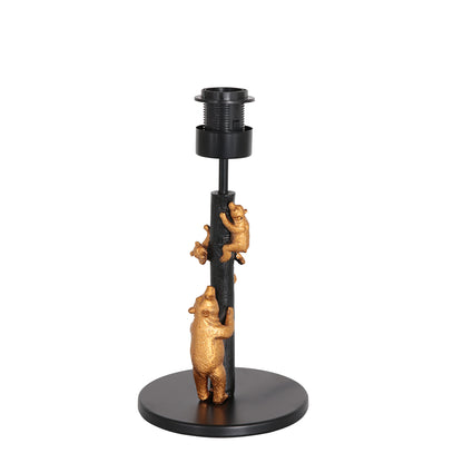 zwart-met-gouden-berenlamp-anne-light-home-animaux-variant-image4