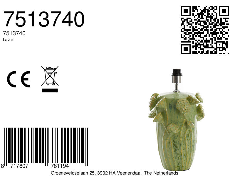 groene-keramische-lampenvoet-bloemen-light-living-lavci-variant-image8a