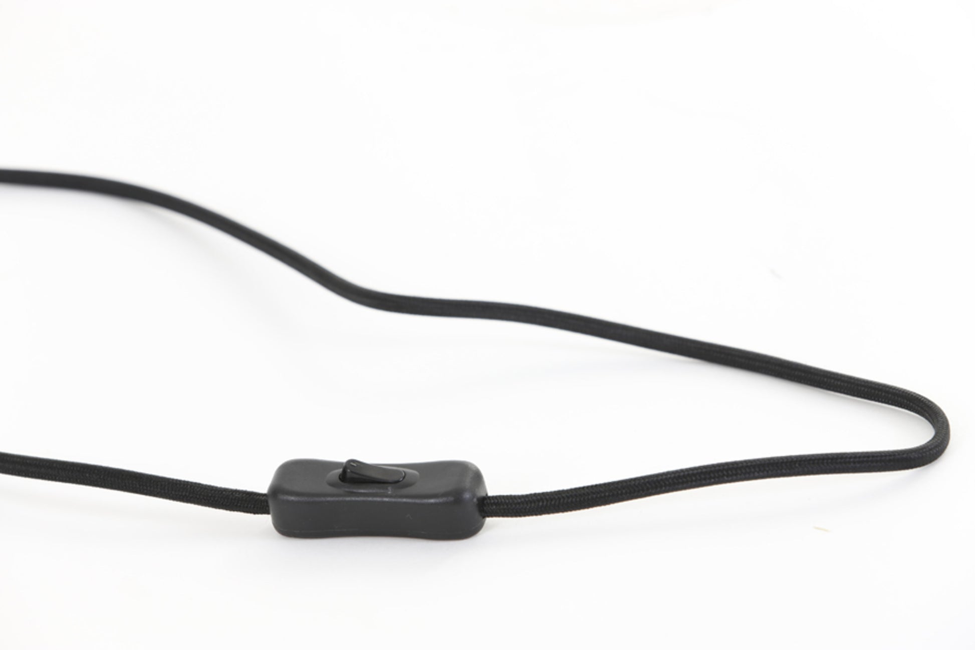 gouden-metalen-paddenstoellamp-light-living-merel-variant-image7