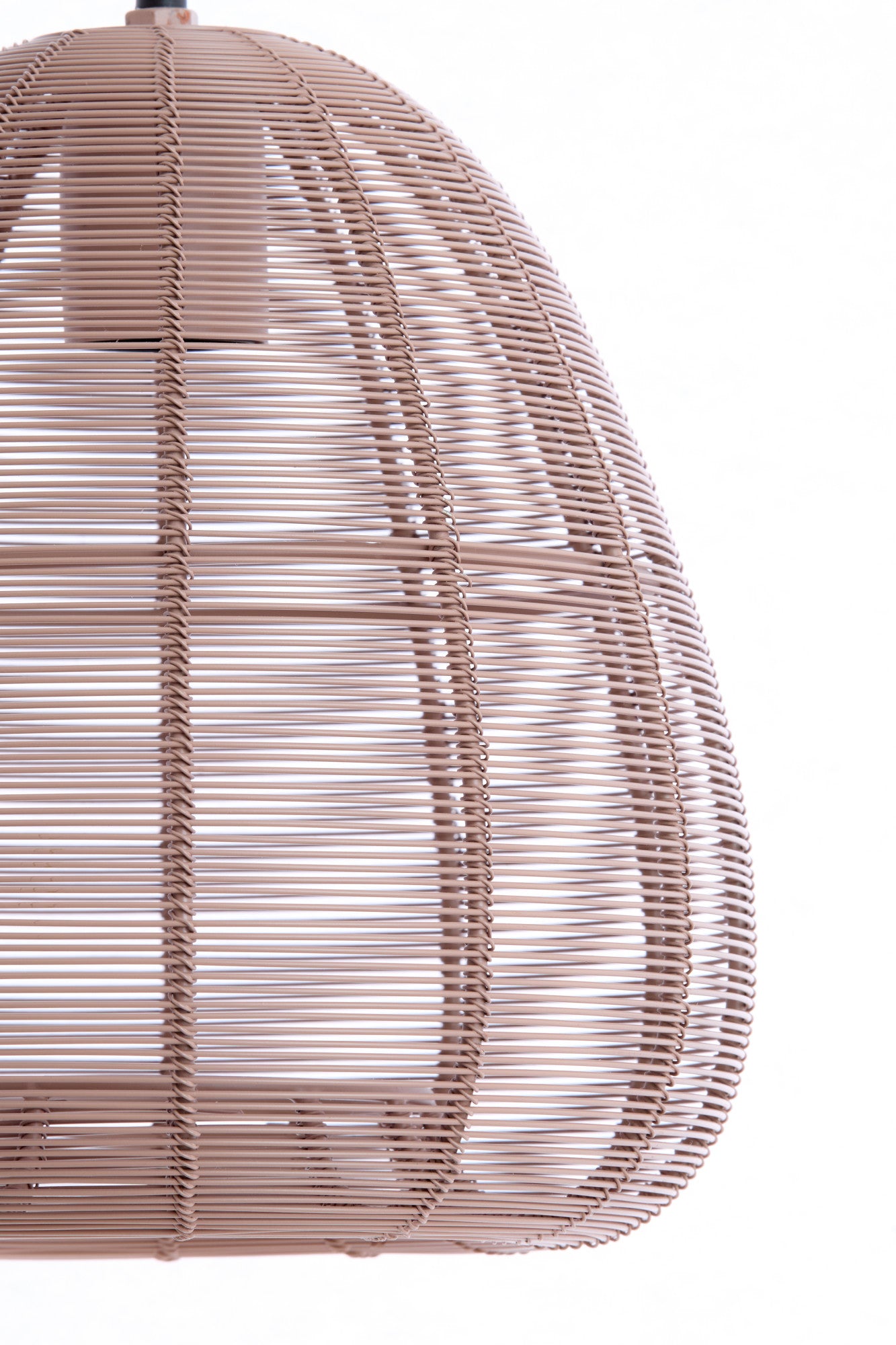 koepelvormige-rotan-hanglamp-naturel-light-living-oliveria-variant-image2