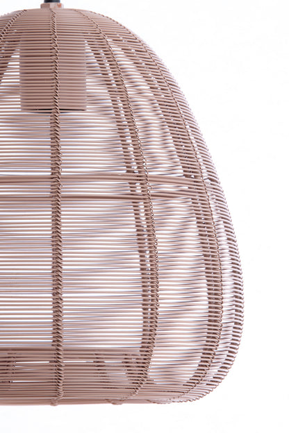 koepelvormige-rotan-hanglamp-naturel-light-living-oliveria-variant-image2