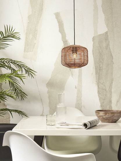 hanglamp-boheems-metaal-rotan-naturel-good-mojo-tanami-variant-image1