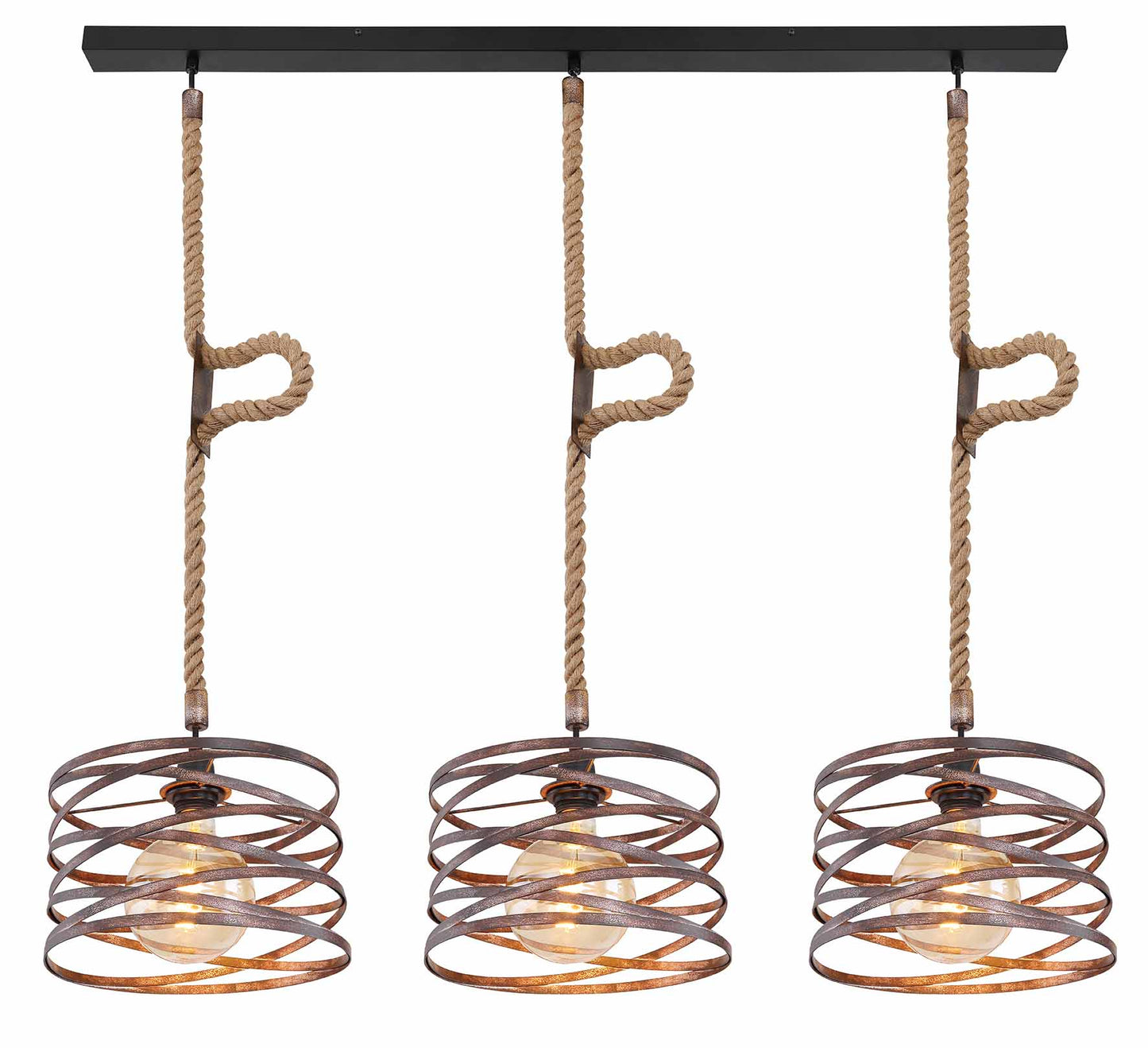 retro-hanglamp-retro-metaal-touw-globo-marco-variant-image1