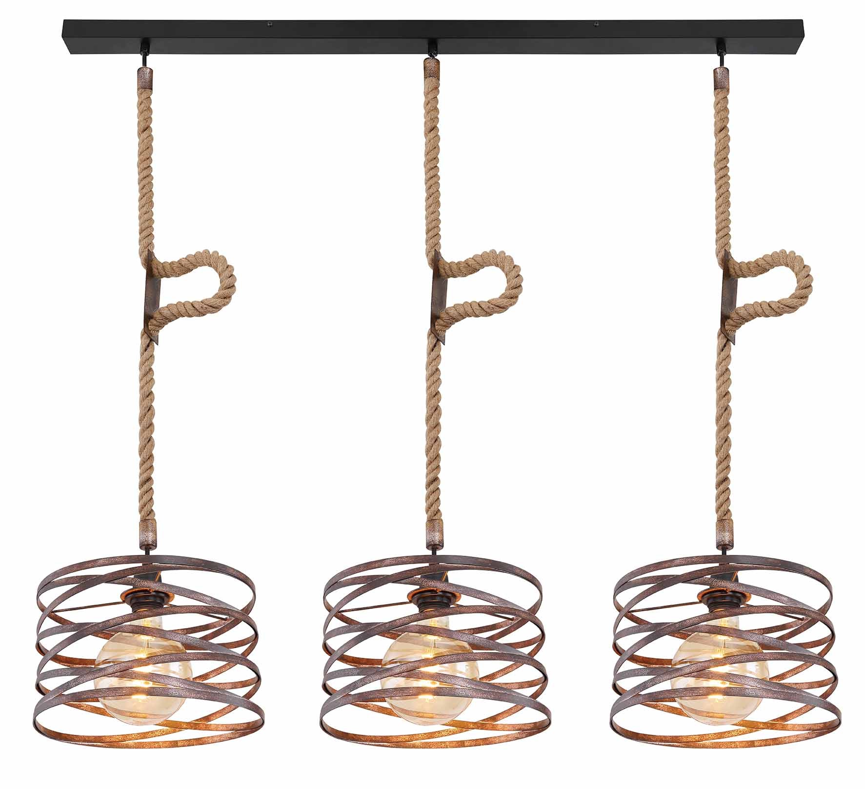 retro-hanglamp-retro-metaal-touw-globo-marco-variant-image1