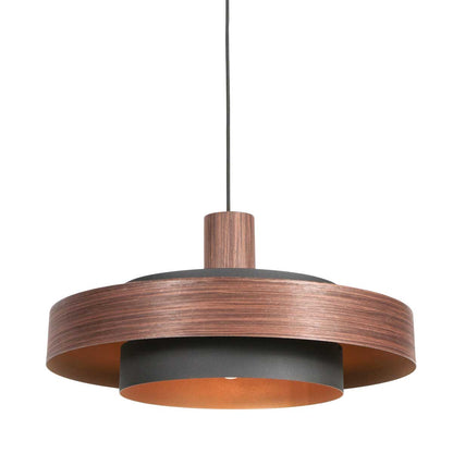 ronde-houtkleurige-retro-hanglamp-anne-lighting-flinter-main-image