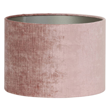 romantische-ronde-roze-lampenkap-light-living-gemstone-main-image
