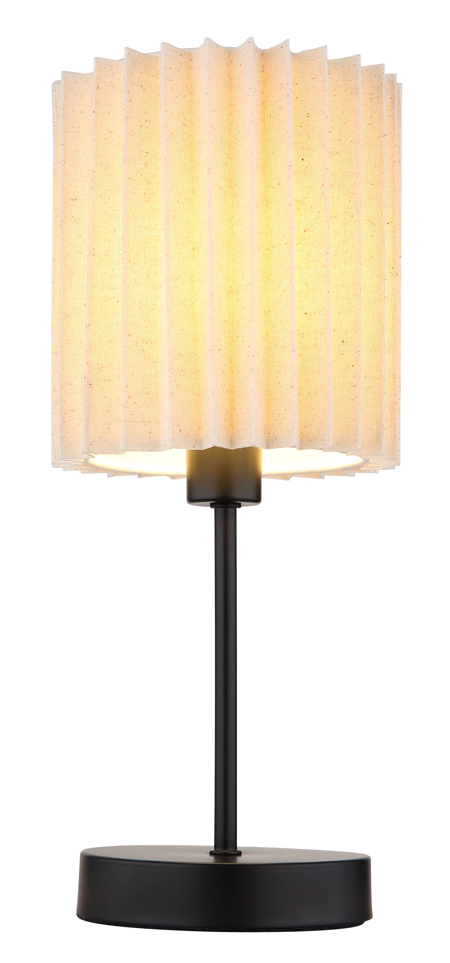 traditionele-tafellamp-met-moderne-elegantie-page-variant-image2