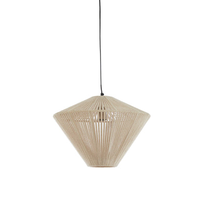 cremekleurige-hanglamp-light-living-felida-main-image