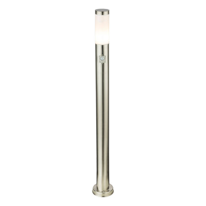 moderne-zilveren-metalen-buitenlamp-globo-boston-main-image