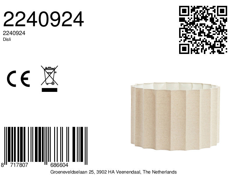 geplooide-cilinder-lampenkap-beige-light-living-disli-variant-image8a