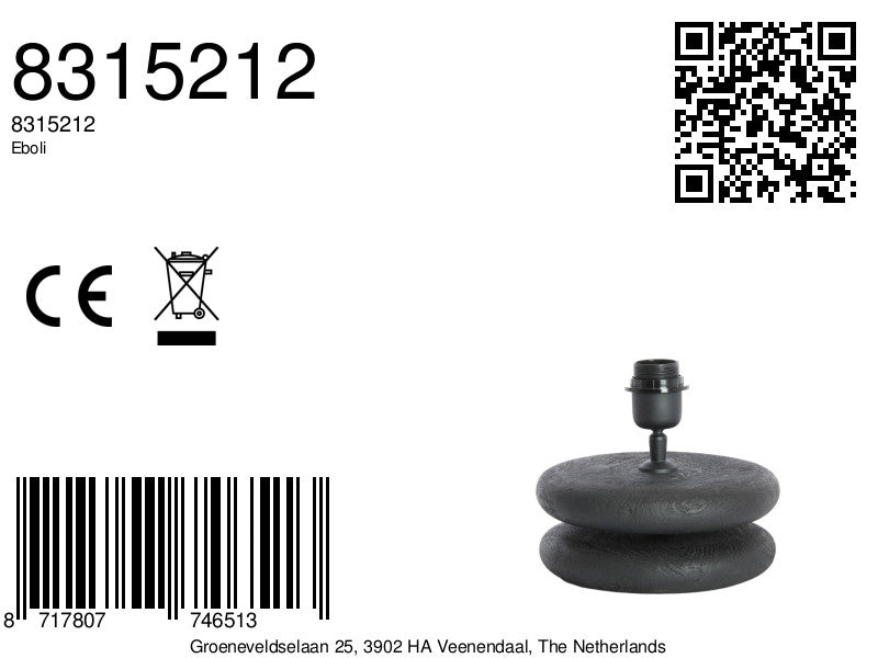 industriele-lampvoet-zwart-light-living-eboli-variant-image8a