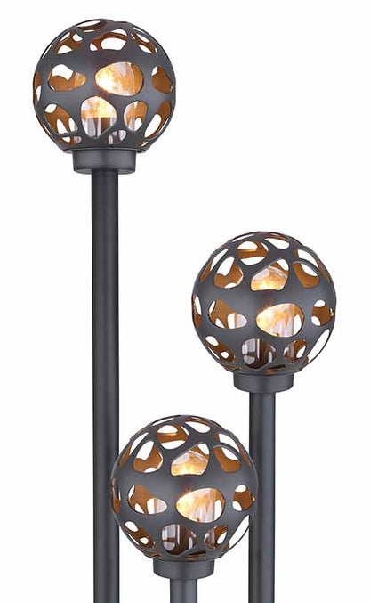 buitenlamp-retro-antracieten-bollen-globo-hilario-variant-image1