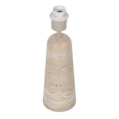 tafellamp-met-witte-linnen-kap-en-travertin-voet-anne-light-travino-variant-image10