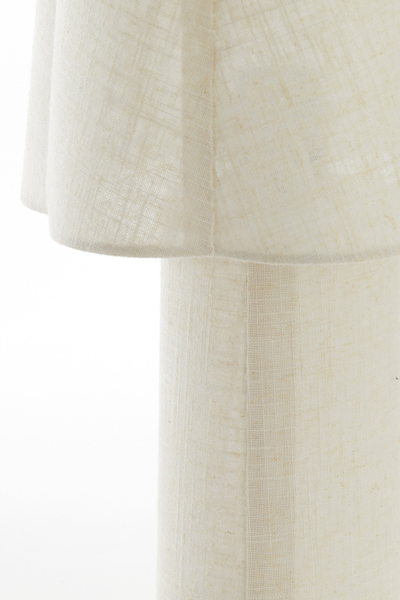 stoffen-tafellamp-naturel-light-living-musaby-variant-image5