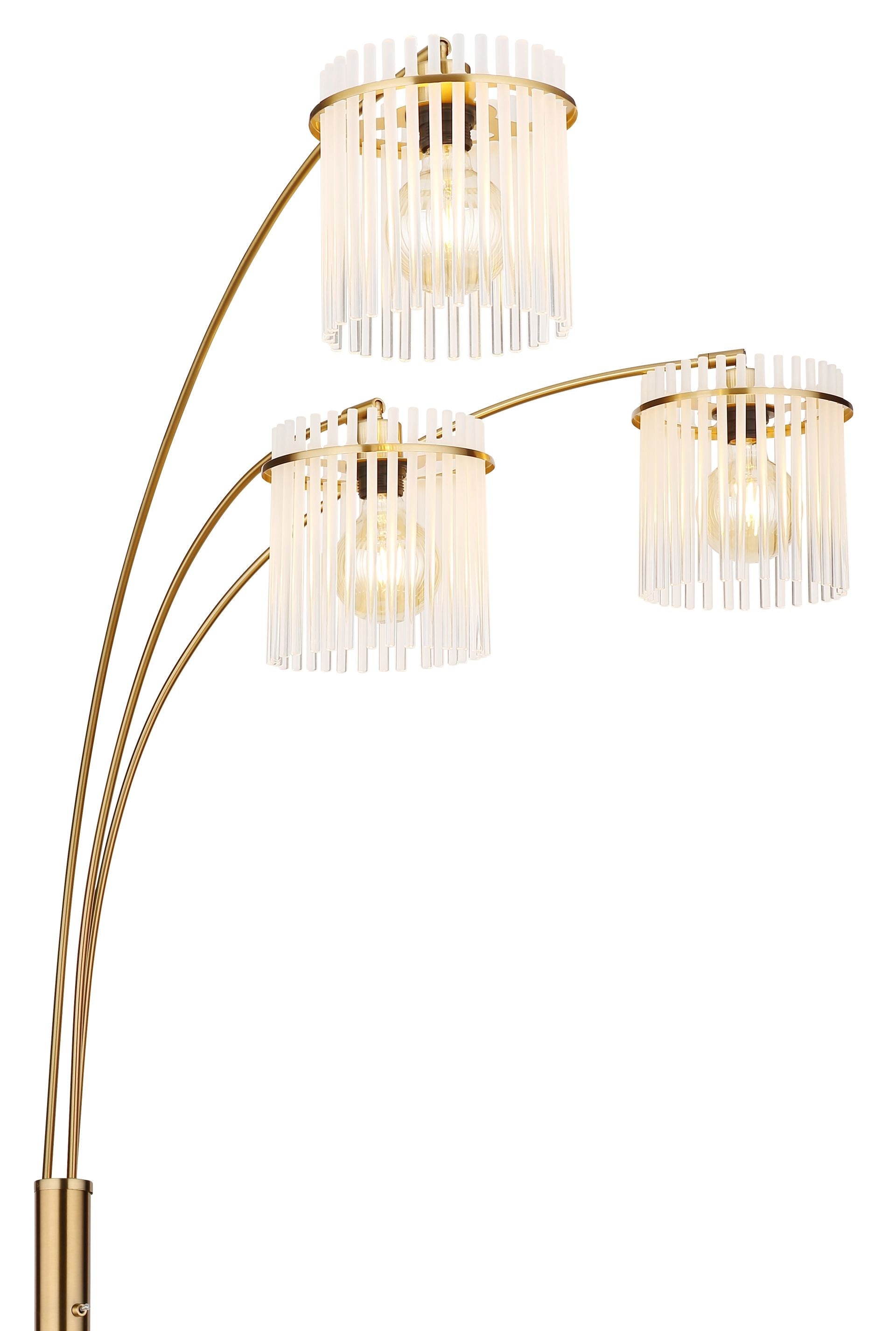 elegante-vloerlamp-met-gebogen-armen-gorley-variant-image2