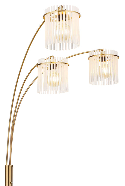 elegante-vloerlamp-met-gebogen-armen-gorley-variant-image2