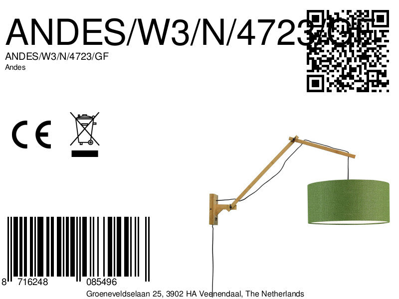 groene-wandlamp-dubbelgewricht-breed-good-mojo-andes-1-variant-image8a