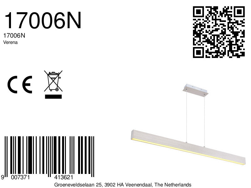 nikkelen-moderne-metalen-hanglamp-globo-verena-variant-image8a