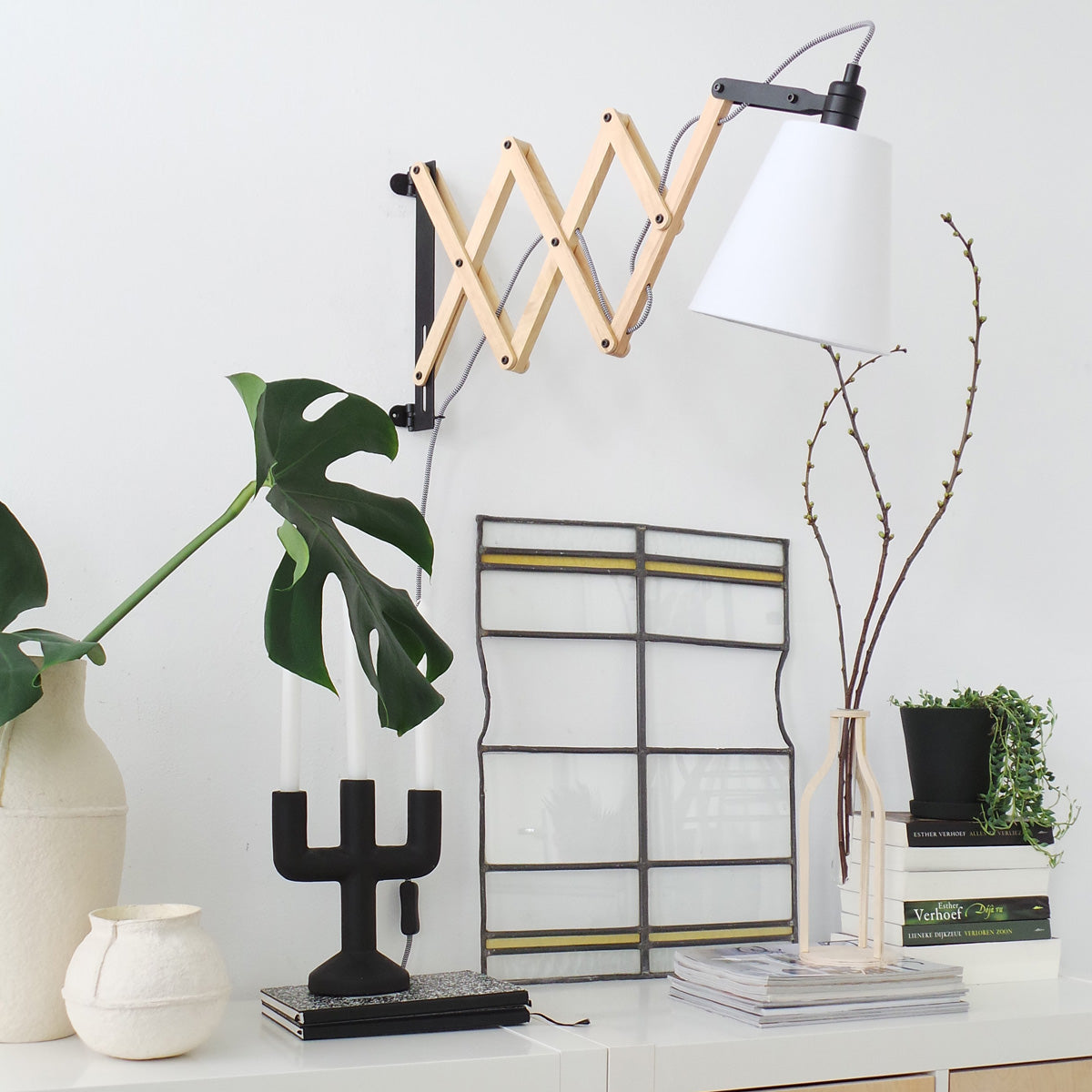 scandinavische-naturel-houten-stoffen-wandlamp-mexlite-dion-variant-image2