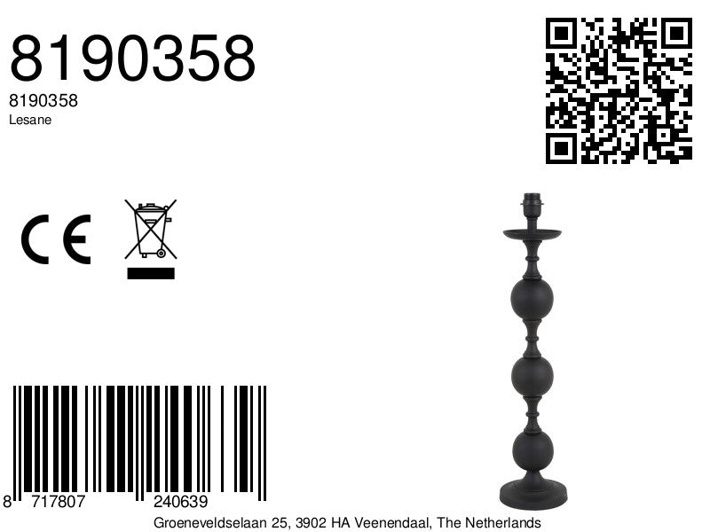 zwarte-lampenvoet-modern-light-living-lesane-variant-image8a