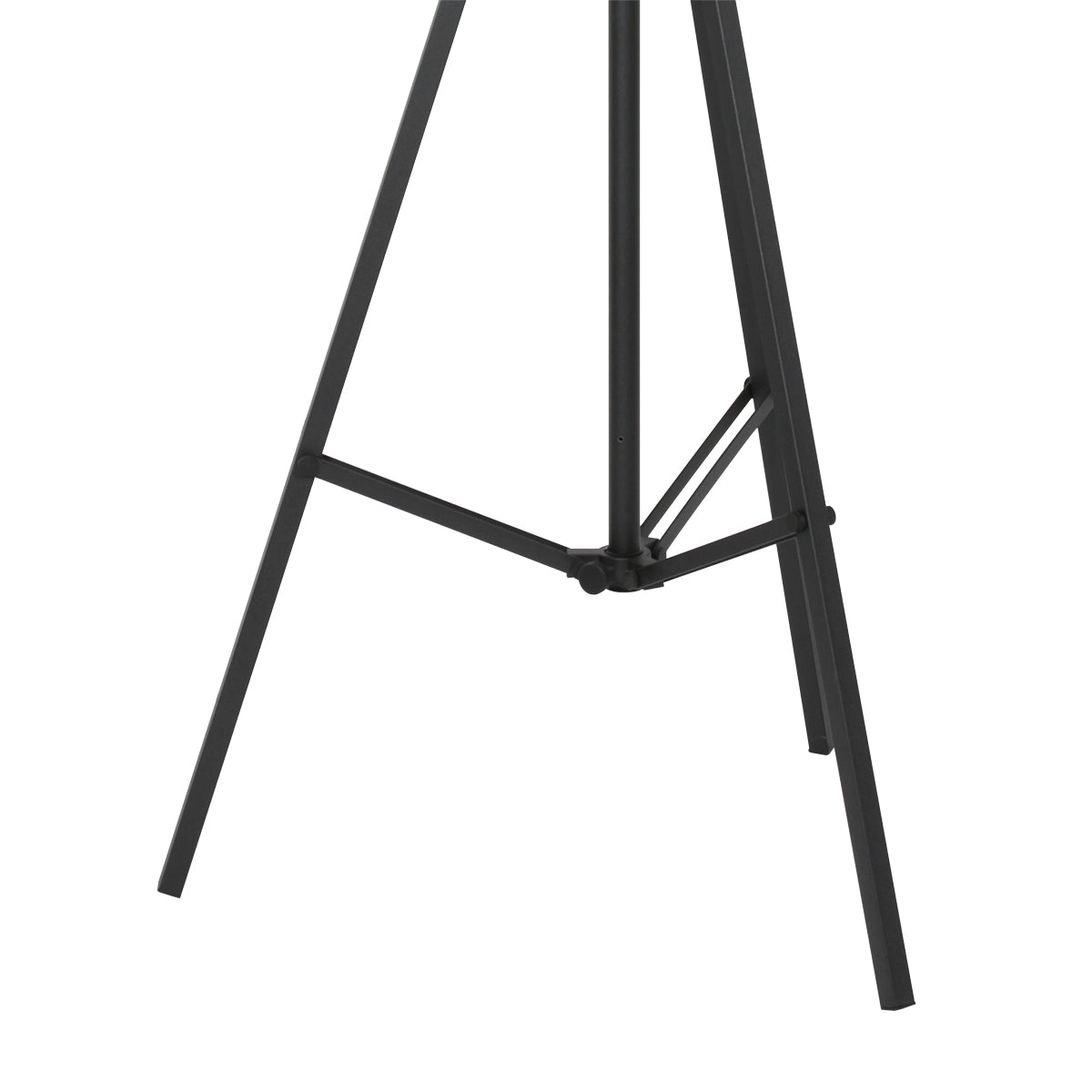 industriele-zwarte-vloerlamp-gouden-zonnebloemkap-mexlite-sunflower-variant-image5