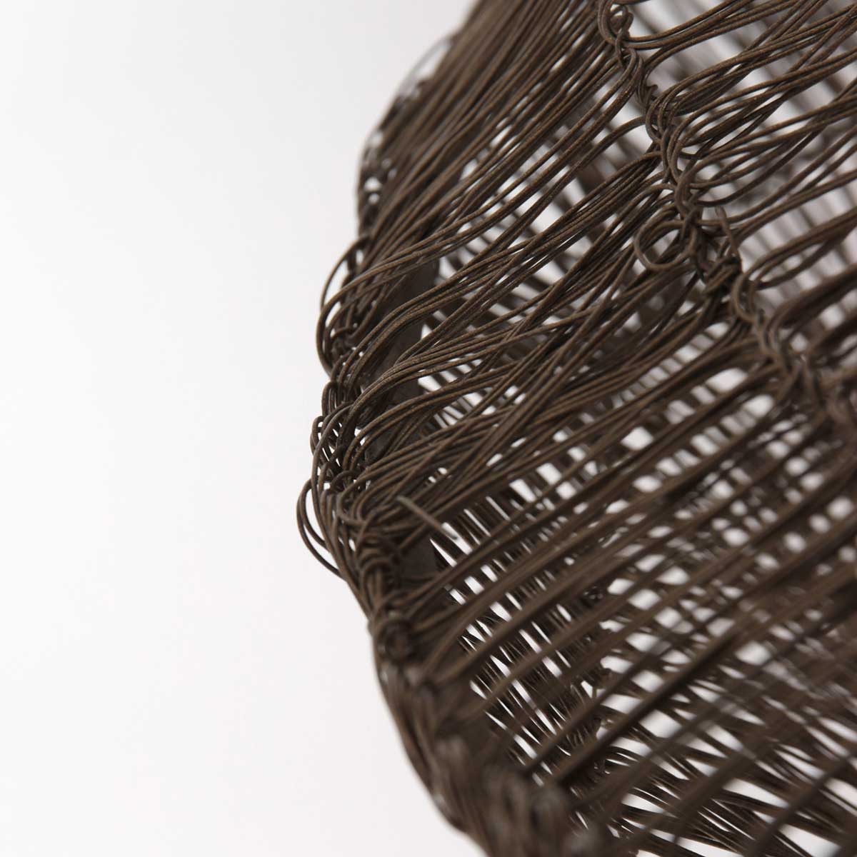 klassieke-hanglamp-steinhauer-feuilleter-variant-image11