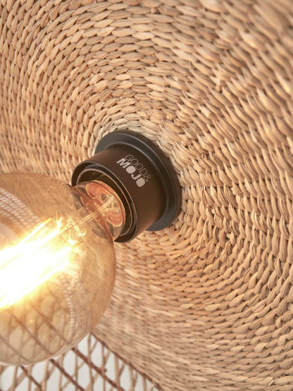 naturel-seagrass-metalen-boheemse-hanglamp-good-mojo-pantanal-variant-image2
