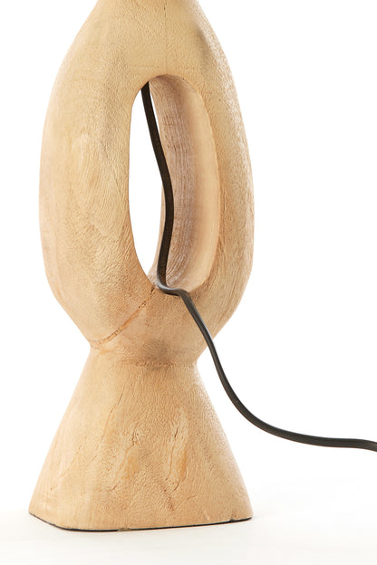 houten-lampenvoet-sculptuur-light-living-django-variant-image7