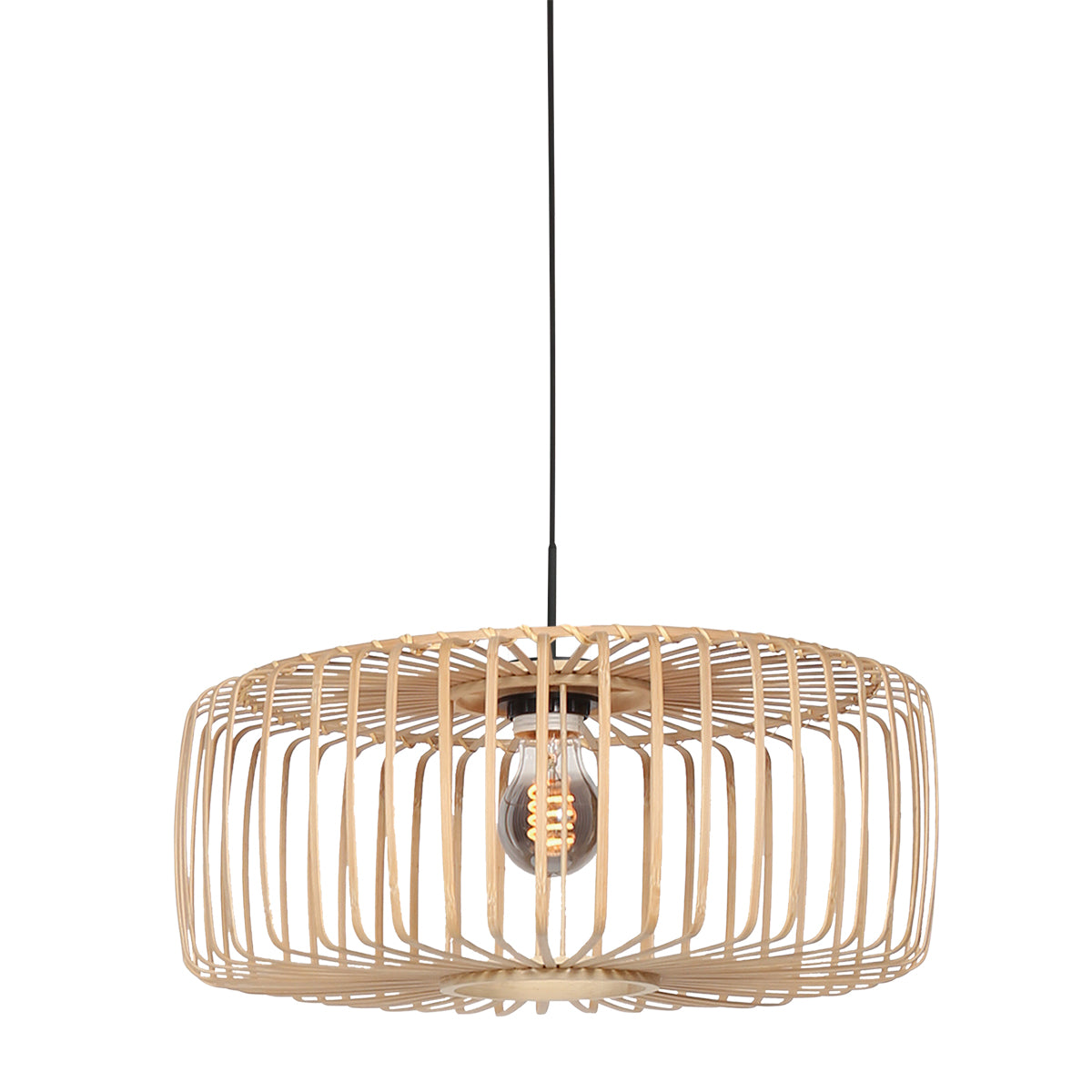 hanglamp-met-naturel-bamboe-kap-mexlite-haloswap-main-image