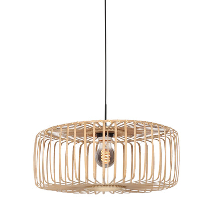 hanglamp-met-naturel-bamboe-kap-mexlite-haloswap-main-image