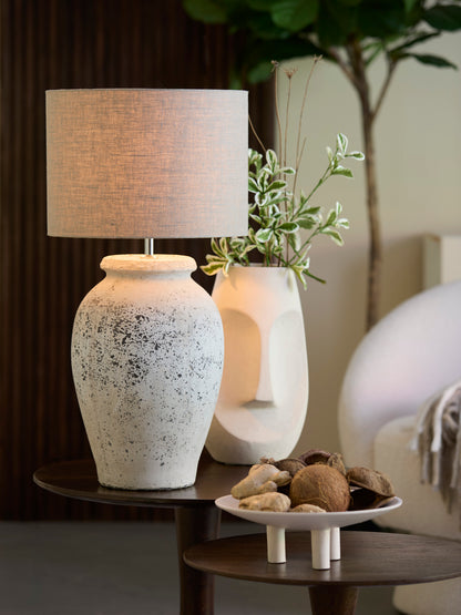 rustieke-tafellamp-voet-keramiek-light-living-vulsini-variant-image3