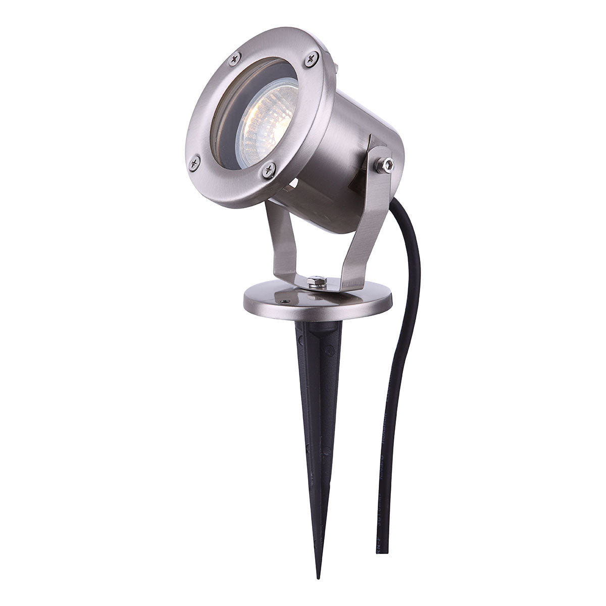 moderne-stalen-buitenlamp-steekspot-globo-style-main-image
