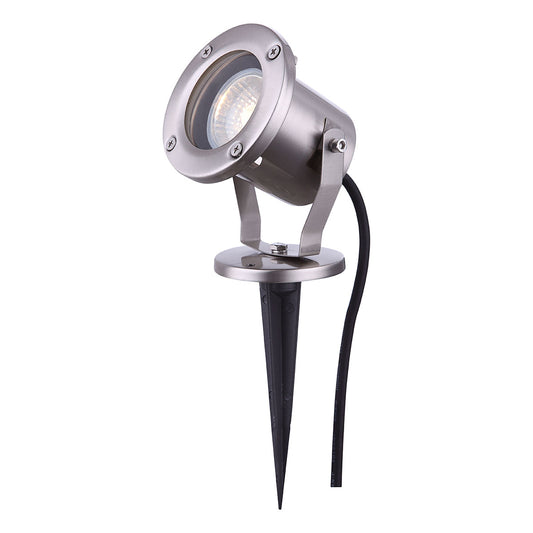 moderne-stalen-buitenlamp-steekspot-globo-style-main-image