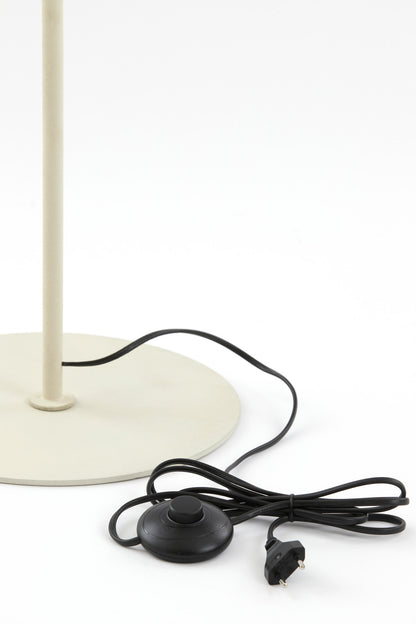 witte-opengewerkte-vloerlamp-light-living-espelo-variant-image7
