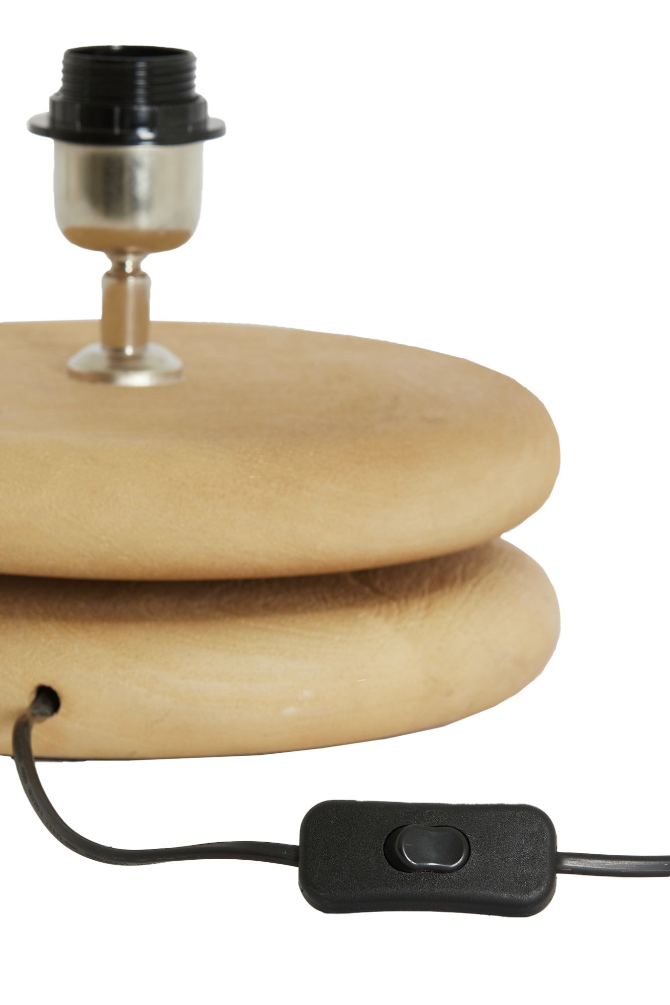 houten-lampvoet-rond-model-light-living-eboli-variant-image6