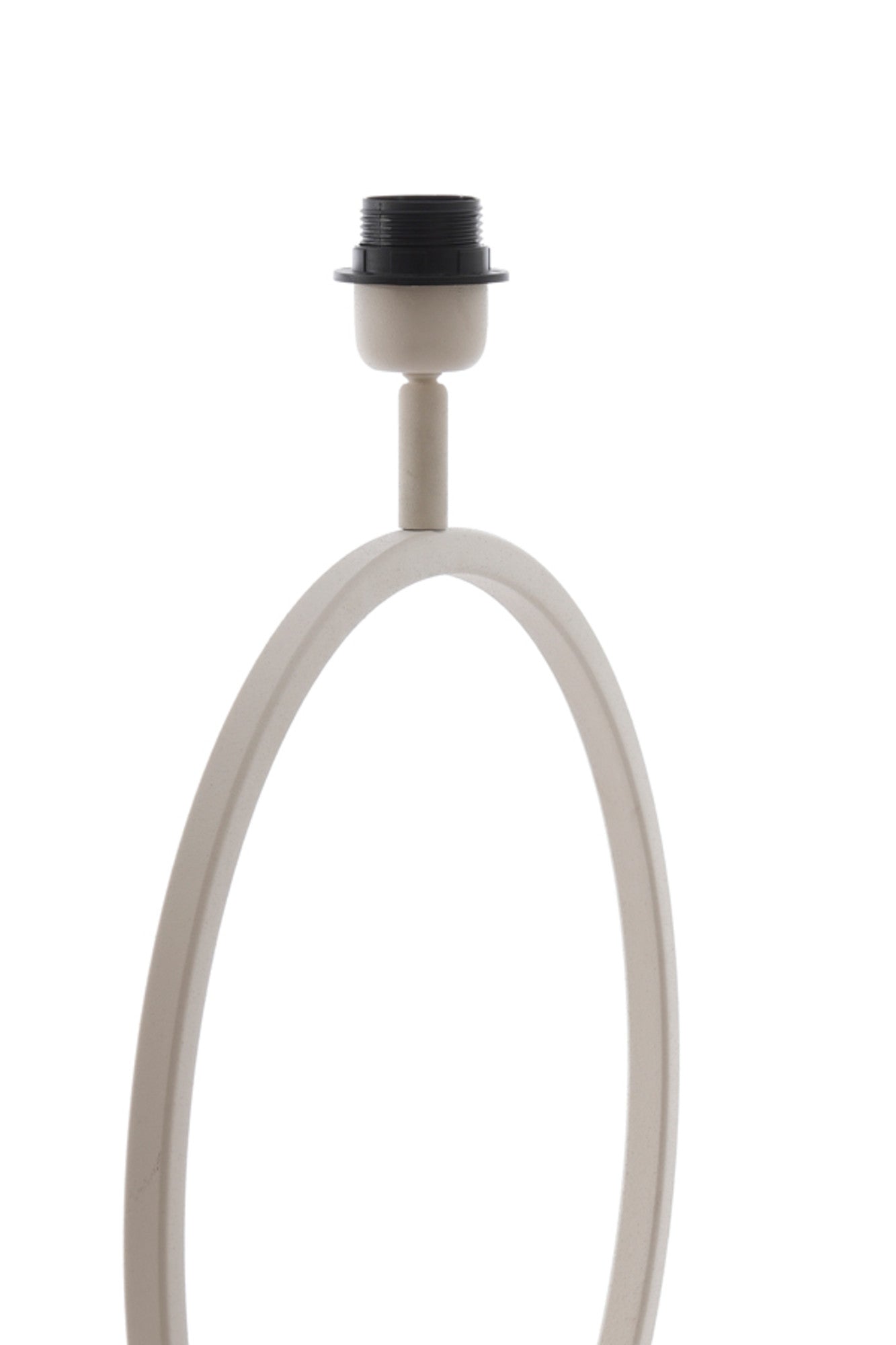 ronde-metalen-lampenstandaard-beige-light-living-liva-variant-image6