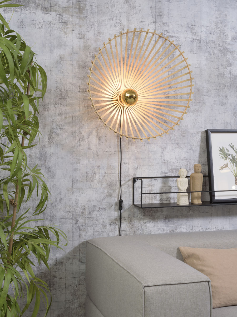 zwarte-naturel-bamboe-bohemien-wandlamp-good-mojo-bromo-variant-image1